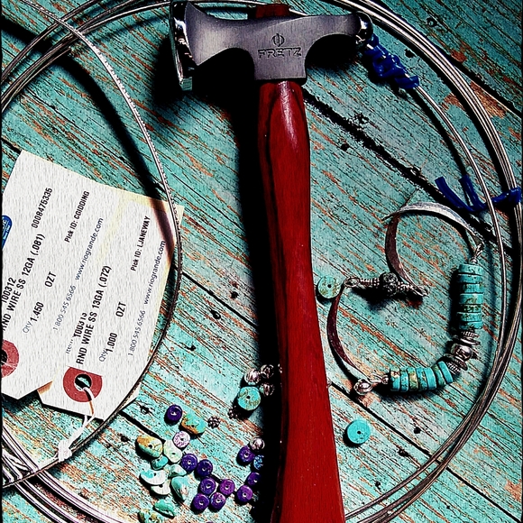 Meet your Posher, Jodi - Picture 4 of 16